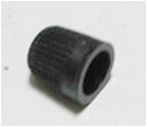 KAPICE VENTILA JR25828