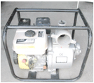 PUMPA BENZ JR25925