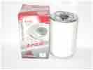 Filter goriva GRUBI JR26239