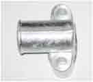 LULA PUMPE VODE JR26905