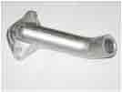 POKLOPAC TERMOSTATA JR26921