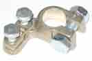 KLEMA - JR27081 KLEMA - JR27081