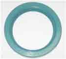 SEMERING JR27502