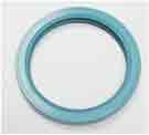 SEMERING JR27960