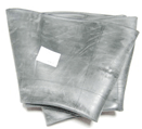 UN GUMA 600/6.50-16 P.V JR28428