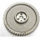 Zupcanik rotacione pumpe JR30775