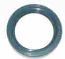 SEMERING JR30961