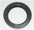 SEMERING JR30970