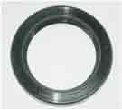SEMERING JR30996