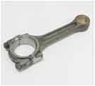 Klipnjaca motora s-44 JR31879