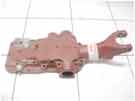 POKLOPAC HIDRAULIKE SKLOP JR32158