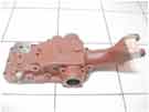 POKLOPAC HIDRAULIKE JR32190