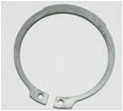 SEGER JR34959