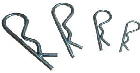 RASCEPKA JR3700