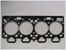 Zaptivac glave motora S44 JR3816