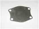 LIM PUMPE VODE JR3956