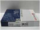 Karike F-98 TS JR40150
