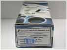 Lezaqj radilice M33 STD JR41084