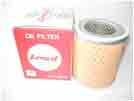 Filter ulja JR4111