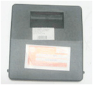POKLOPAC JR41815