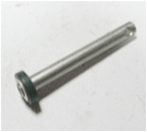 OSOVINICA SLAVINE JR444
