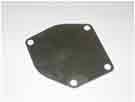 LIM PUMPE VODE JR44415