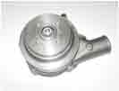 PUMPA VODE 2 REMENICE JR45250