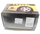 UN GUMA 135/145-13 JR45756