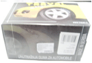 UN GUMA 175/185-13 JR45772