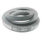 Klinasti remen 12.5X875 JR4588 Klinasti remen 12.5X875 JR4588