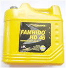 FAMHIDO HD 46 10/1 JR46116