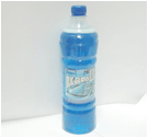 BLIC GLAS -20 1/1 JR46779
