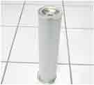 FILTER VAZDUHA JR48259