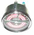 TRAKTOMETAR JR48305