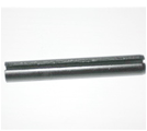 EL.ČIVIJA 14 100mm JR4839