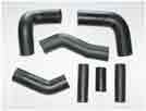 GARNITURA CREVA VODE JR488