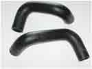 GARNITURA CREVA VODE JR490