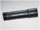 CREVO HLADNJAKA F-50X58X200mm JR496