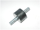 ODSTOJNIK F-30X20XM8 JR498