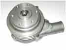 PUMPA VODE JR5088