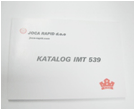 KATALOG JR51136