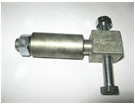 POMOCNI RUKAVAC BOČNE KOSE IMT KPT JR5193