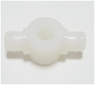 OSLONAC JR52060