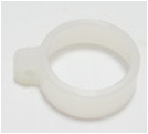 OBUJMICA MANJA JR52140