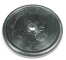 MEMBRANA BOČNA 100L 547067 JR528