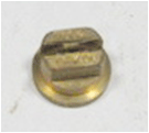 DIZNA MESINGANA 11002 JR531
