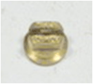 DIZNA MESINGANA 11004 JR532