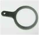 PRSTEN PUMPE HIDRAULIKE JR53803