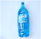BLIC GLAS -20 2/1 JR53805
