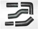 GARNITURA CREVA VODE JR53854
